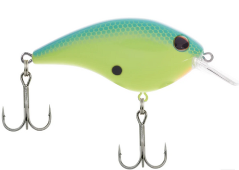 BERKLEY Fritside 5