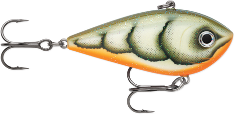 Rapala Snare 50 Lipless Crankbait
