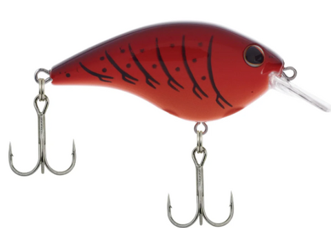 BERKLEY Fritside 5