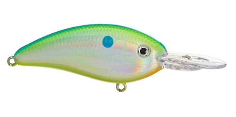 BOMBER Fat Free Guppy