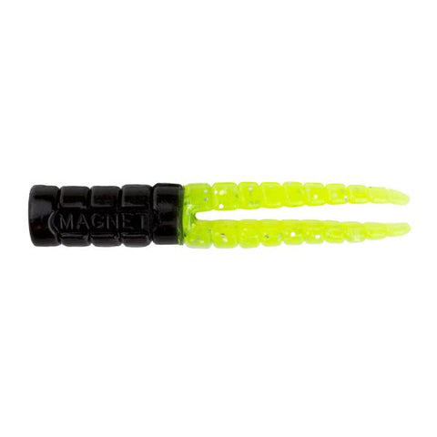 CRAPPIE MAGNET 15PK