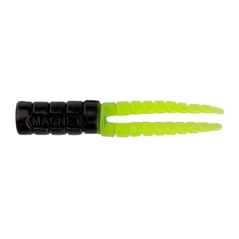 CRAPPIE MAGNET 15PK