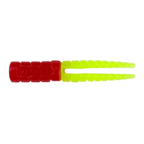 CRAPPIE MAGNET 15PK – BMT Outdoors