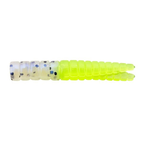 CRAPPIE MAGNET 15PK