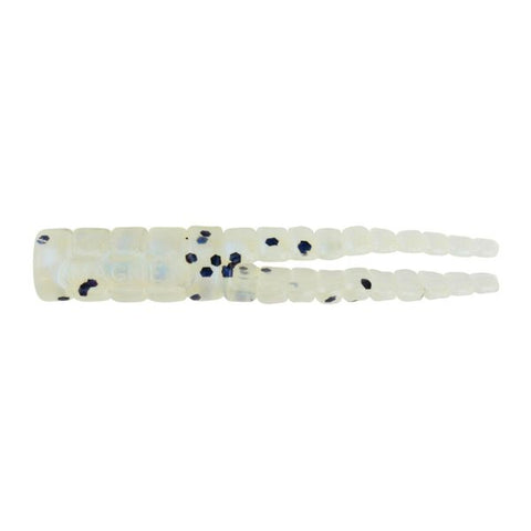CRAPPIE MAGNET 15PK