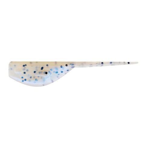 CRAPPIE MAGNET SLAB MAGNET