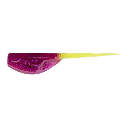 CRAPPIE MAGNET SLAB MAGNET