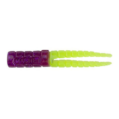 CRAPPIE MAGNET 15PK – BMT Outdoors