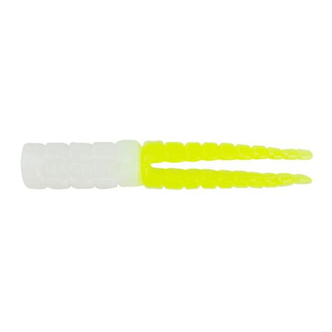 CRAPPIE MAGNET 15PK