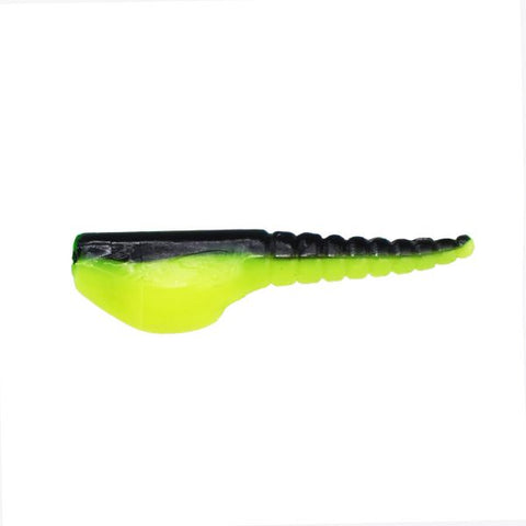 CRAPPIE MAGNET THE ROO 10PK
