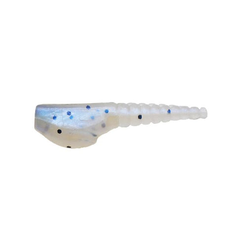 CRAPPIE MAGNET THE ROO 10PK