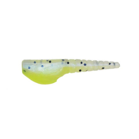 CRAPPIE MAGNET THE ROO 10PK