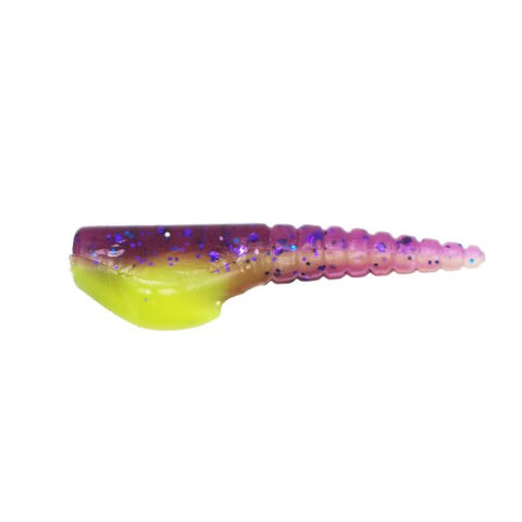 CRAPPIE MAGNET THE ROO 10PK