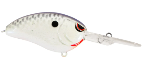 SPRO Little John DD 60