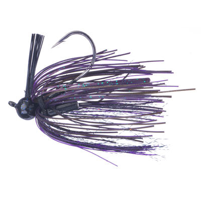 Santone Lures Pro Series Football Jig