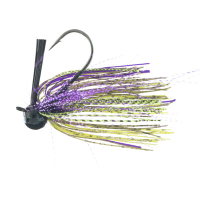 Santone Lures Pro Series Football Jig