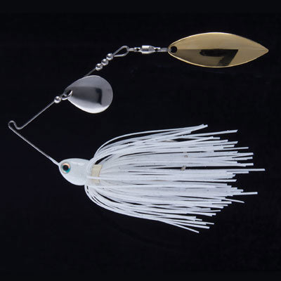 SANTONE Got Five! Spinnerbait