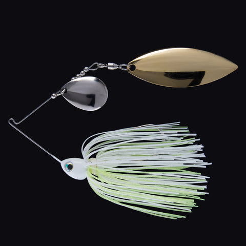 SANTONE M Series Spinnerbait