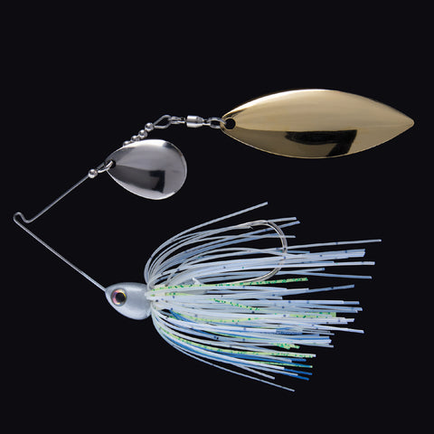 SANTONE M Series Spinnerbait