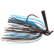Santone Lures M Series Jig