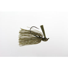 Santone Lures M Series Jig