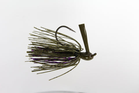 Santone Lures M Series Jig