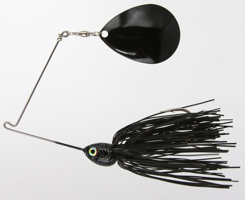 SANTONE Pretender Spinnerbait