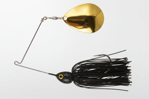 SANTONE Pretender Spinnerbait