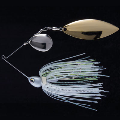 SANTONE M Series Spinnerbait