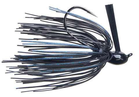 Santone Lures M Series Jig