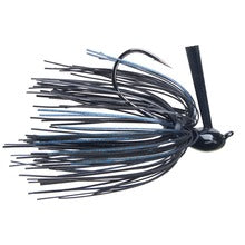 Santone Lures M Series Jig