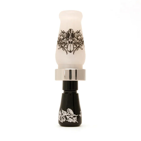 RNT CALLS Daisy Cutter Black/Pearl