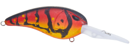 SPRO RK Crawler 55