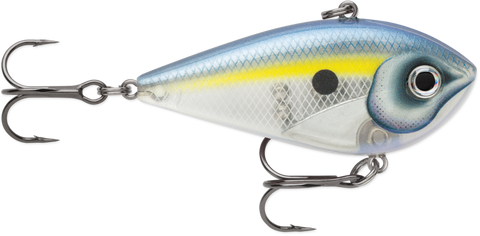 Rapala Snare 50 Lipless Crankbait