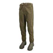 Divebomb Wading Pants 41845
