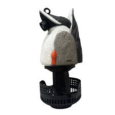 MOJO Mallard Machine