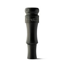 ROLLING THUNDER BRUTE XLS BLACKOUT