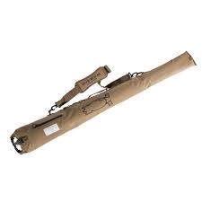 Divebomb Gun Case 40516