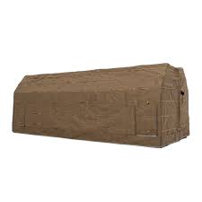 Divebomb Hyvert A Frame Blind 40210