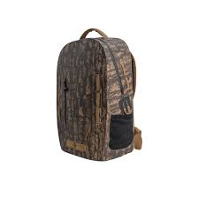 Divebomb Backpack 04320472900