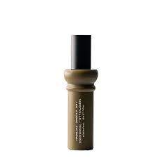 ROLLING THUNDER TWO STROKE DARK TAN/BLACK