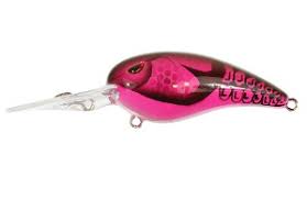 SPRO RK Crawler 55