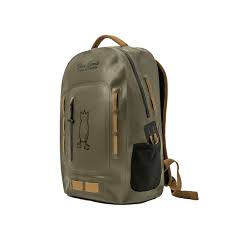 Divebomb Backpack 40598
