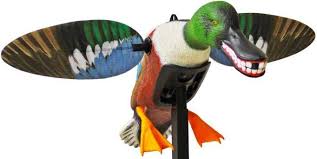 MOJO SPOONZILLA