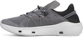 UNDER ARMOUR Charged Kilchis