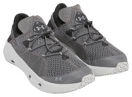 UNDER ARMOUR Charged Kilchis