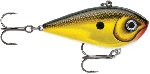 Rapala Snare 50 Lipless Crankbait