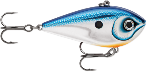 Rapala Snare 50 Lipless Crankbait