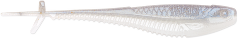 Rapala Crush City Mooch Minnow 2.5"