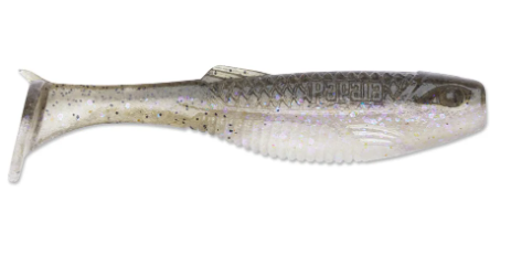 RAPALA Crush City The Mayor 4"